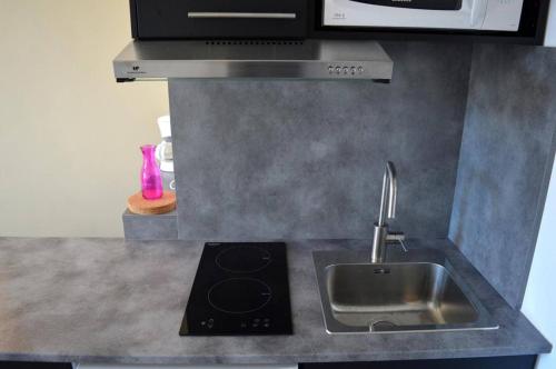 Apartment image 10