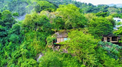 Hotel Zipa Villeta - Sede Campestre in Villeta