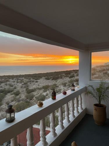 Suite familiale pour 6 -personne Suite familiale pour 6 -personne