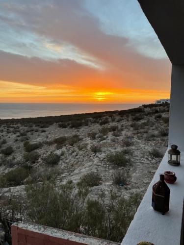 Suite familiale pour 6 -personne Suite familiale pour 6 -personne