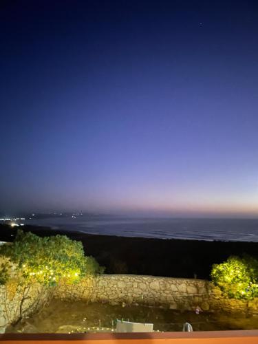 Suite familiale pour 6 -personne Suite familiale pour 6 -personne