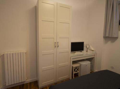 Comola90 Guest House - image 4