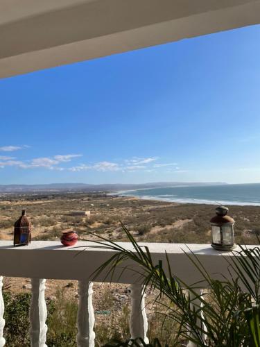 Suite familiale pour 6 -personne Suite familiale pour 6 -personne