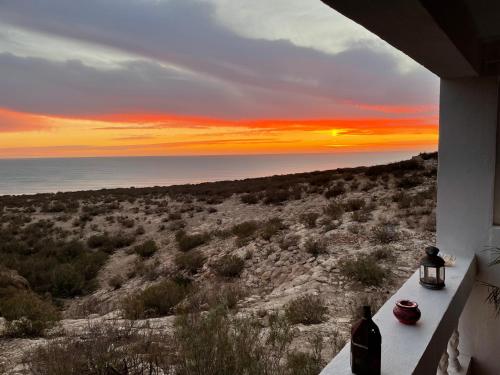 Suite familiale pour 6 -personne Suite familiale pour 6 -personne