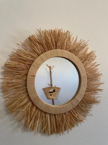 Suite familiale pour 6 -personne Suite familiale pour 6 -personne