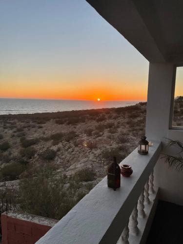 Suite familiale pour 6 -personne Suite familiale pour 6 -personne