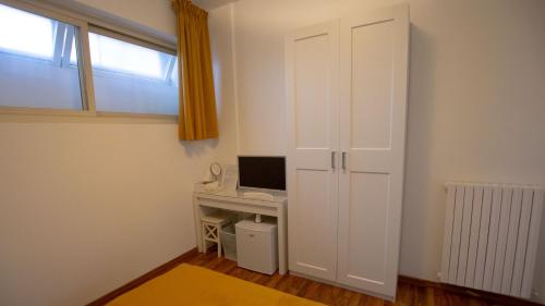 Deluxe Room image 10