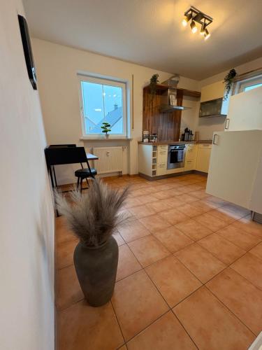 InSight Luxury Bavarian Retreat in Kemnath