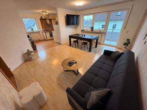 InSight Luxury Bavarian Retreat in Kemnath