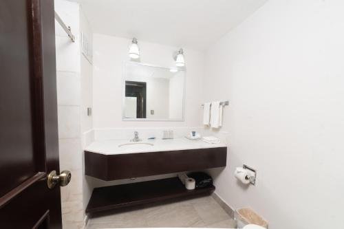 Four Points by Sheraton Saltillo, Saltillo (photo 10)