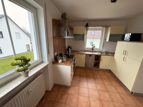InSight Luxury Bavarian Retreat in Kemnath