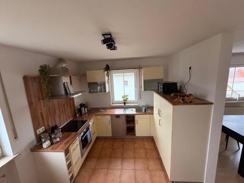 InSight Luxury Bavarian Retreat in Kemnath