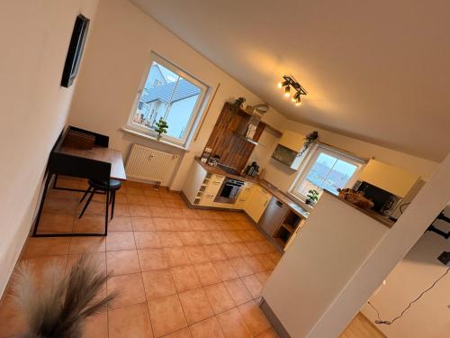 InSight Luxury Bavarian Retreat in Kemnath