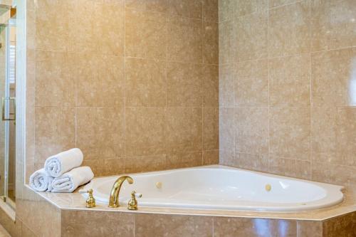 Villa Tation 8BR Mini Hotel Villa Tation 8BR Mini Hotel