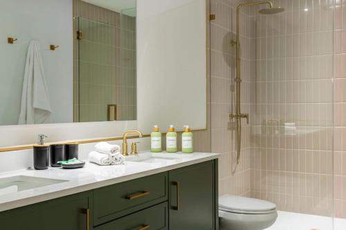 Villa Tation 8BR Mini Hotel Villa Tation 8BR Mini Hotel