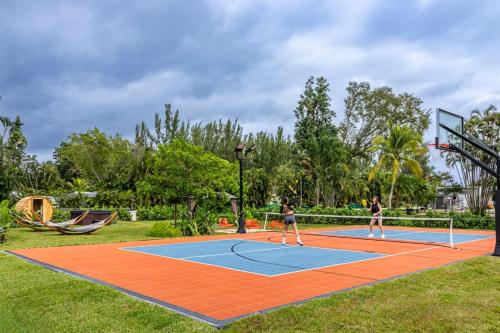 Villa Tation 8BR Mini Hotel Villa Tation 8BR Mini Hotel