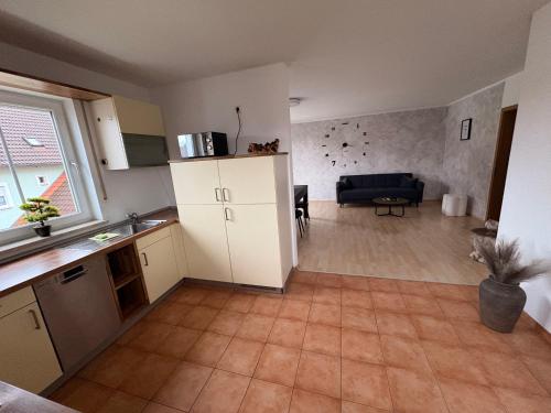 InSight Luxury Bavarian Retreat in Kemnath