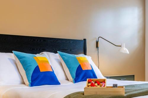 Villa Tation 8BR Mini Hotel Villa Tation 8BR Mini Hotel