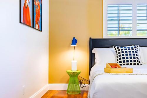 Villa Tation 8BR Mini Hotel Villa Tation 8BR Mini Hotel