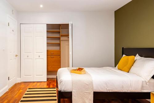 Villa Tation 8BR Mini Hotel Villa Tation 8BR Mini Hotel