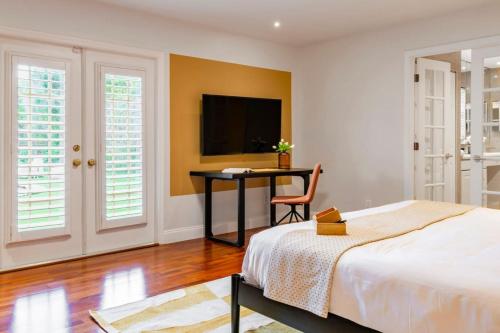 Villa Tation 8BR Mini Hotel Villa Tation 8BR Mini Hotel