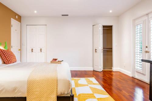 Villa Tation 8BR Mini Hotel Villa Tation 8BR Mini Hotel