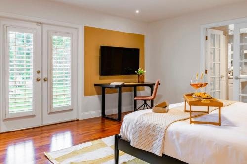 Villa Tation 8BR Mini Hotel Villa Tation 8BR Mini Hotel