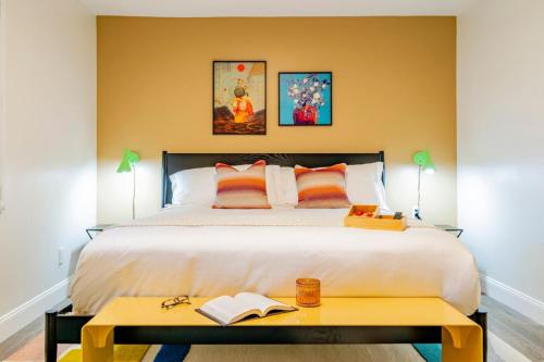 Villa Tation 8BR Mini Hotel Villa Tation 8BR Mini Hotel