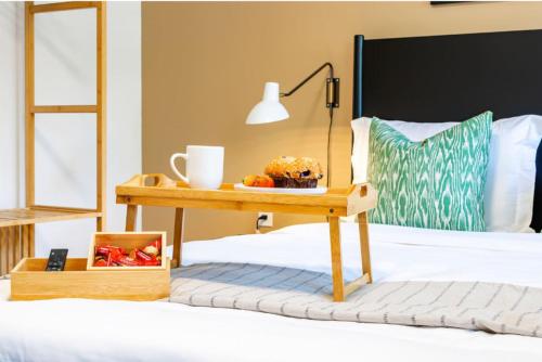 Villa Tation 8BR Mini Hotel Villa Tation 8BR Mini Hotel