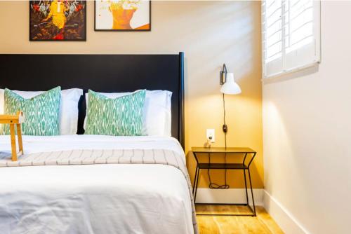 Villa Tation 8BR Mini Hotel Villa Tation 8BR Mini Hotel