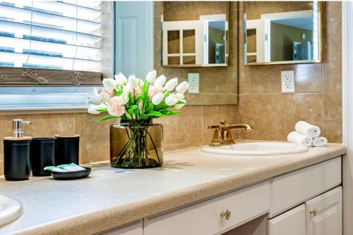 Villa Tation 8BR Mini Hotel Villa Tation 8BR Mini Hotel