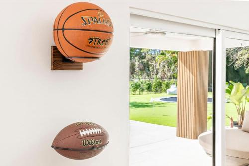 Villa Tation 8BR Mini Hotel Villa Tation 8BR Mini Hotel