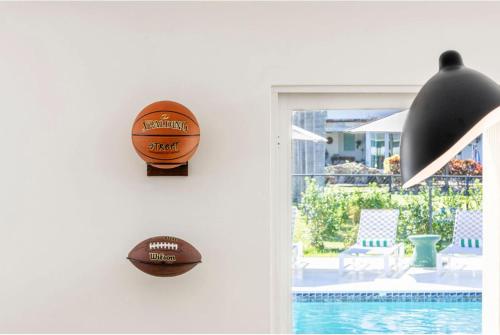 Villa Tation 8BR Mini Hotel Villa Tation 8BR Mini Hotel