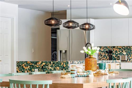 Villa Tation 8BR Mini Hotel Villa Tation 8BR Mini Hotel