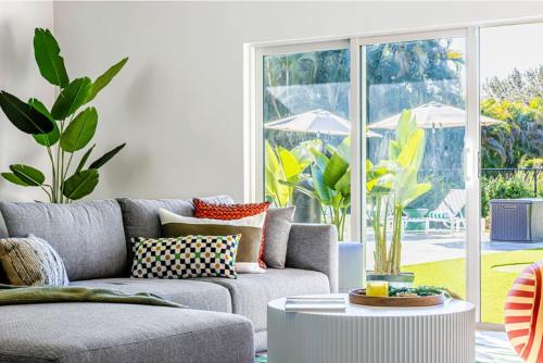 Villa Tation 8BR Mini Hotel Villa Tation 8BR Mini Hotel