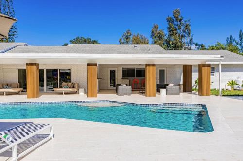 Villa Tation 8BR Mini Hotel Villa Tation 8BR Mini Hotel