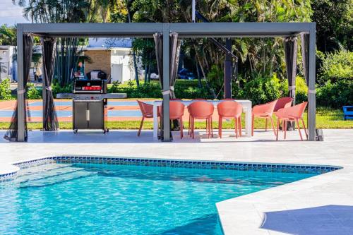 Villa Tation 8BR Mini Hotel Villa Tation 8BR Mini Hotel