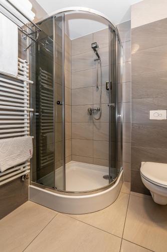 索瑞酒店 索瑞酒店