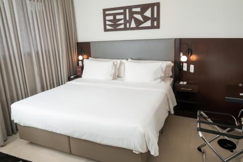 Comfortable mattresses