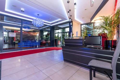 索瑞酒店 索瑞酒店