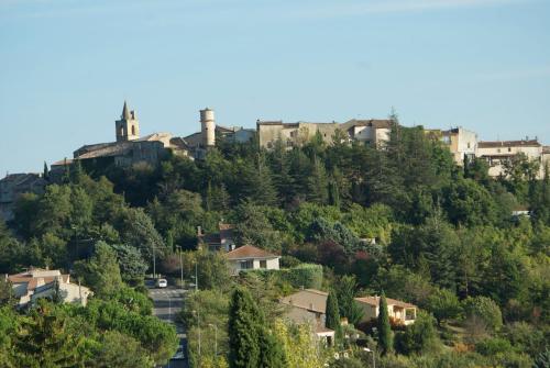 B&B Villa Viva Vitale