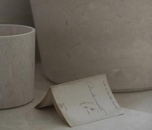 Montecarmo12 - Design Boutique Hotel - image 13