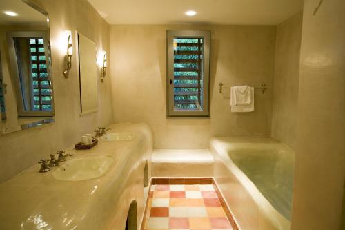 Domaine de Clairefontaine - image 6
