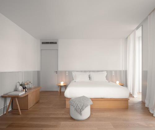 Montecarmo12 - Design Boutique Hotel - image 3