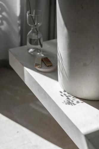 Montecarmo12 - Design Boutique Hotel - image 5