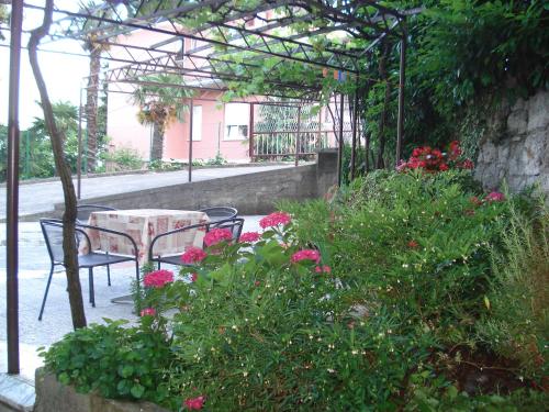 Apartments Kinkela - Opatija