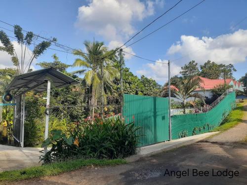 Angel Bee Lodge, Fortuna (photo 6)