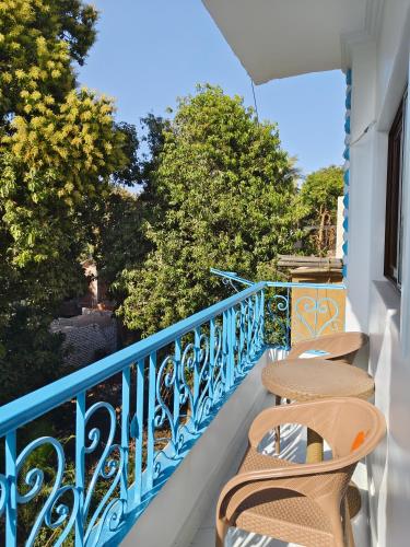 JJ Guesthouse in 亚斯文