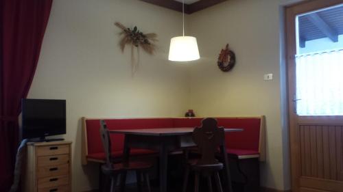 Casa Monteggia - image 2