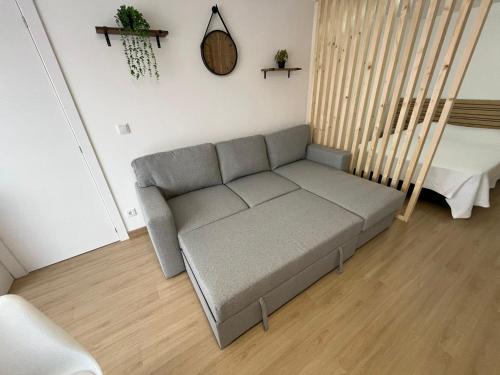 Appartement confortable et cosy près de Braga Appartement confortable et cosy près de Braga